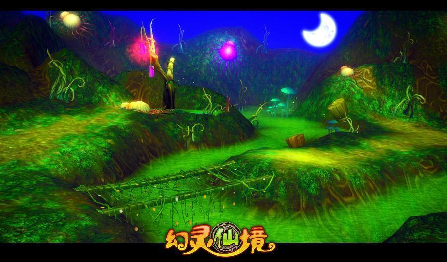 超数码宝贝4.0